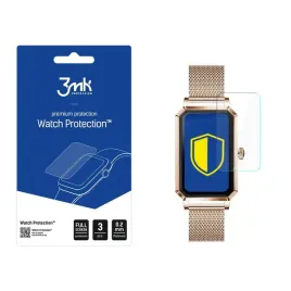 3mk-flexibleglass-watch-rubicon-rnce86-szklo-hybrydowe