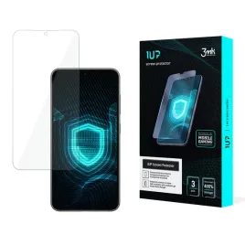 3mk-folia-1up-sam-s24-s926-folia-gaming-3szt