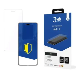 3mk-folia-arc-huawei-nova-12-pro-12-folia-fullscreen