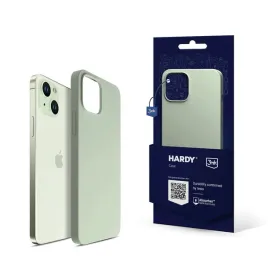 3mk-hardy-case-iphone-15-plus-14-plus-6-7-zielony-green-magsafe