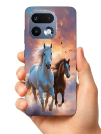 etui-case-do-realme-16-pro-5g-kon-konie-koniki-zwierzeta