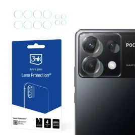 3mk-lens-protect-poco-x6-5g-ochrona-na-obiektyw-aparatu-4szt