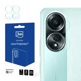 3mk-lens-protect-oppo-a58-4g-ochrona-na-obiektyw-aparatu-4szt