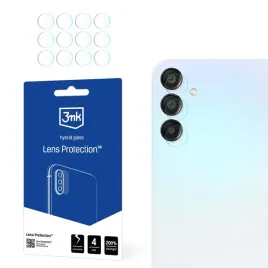 3mk-lens-protect-sam-a15-5g-ochrona-na-obiektyw-aparatu-4szt