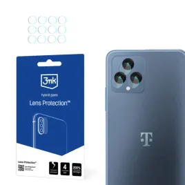 3mk-lens-protect-t-mobile-t-phone-5g-revvl-6-5g-ochrona-na-obiektyw-apara