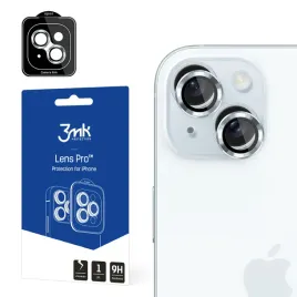 3mk-lens-protection-pro-iphone-15-6-1-niebieski-blue-ochrona-na-obiektyw-a