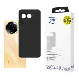 3mk-matt-case-realme-11-5g-czarny-black