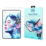 3mk-paperfeeling-sam-tab-s9-fe-2szt-2pcs