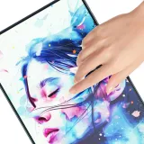 3mk-paperfeeling-sam-tab-s9-fe-2szt-2pcs