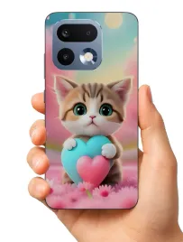 etui-case-do-realme-16-pro-5g-koty-kotki-slodziaki