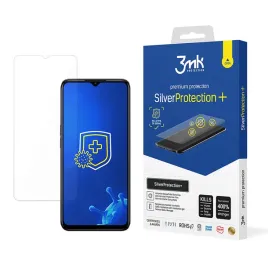 3mk-silver-protect-oppo-a77-5g-folia-antymikrobowa-montowana-na-mokro