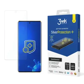 3mk-silverprotect-infinix-zero-30-5g-folia-antymikrobowa-montowana-na-mokr