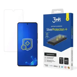 3mk-silverprotect-poco-x6-5g-folia-antymikrobowa-montowana-na-mokro