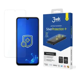 3mk-silverprotect-sam-m34-5g-folia-antymikrobowa-montowana-na-mokro