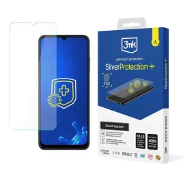 3mk-silverprotect-t-phone-5g-2023-folia-antymikrobowa-montowana-na-mokro