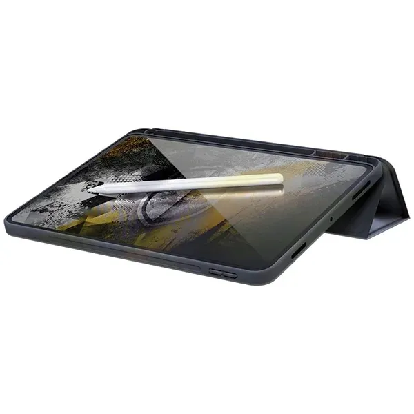 3mk-soft-tablet-case-sam-tab-a9-do-12-czarny-black
