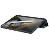 3mk-soft-tablet-case-sam-tab-a9-do-12-czarny-black