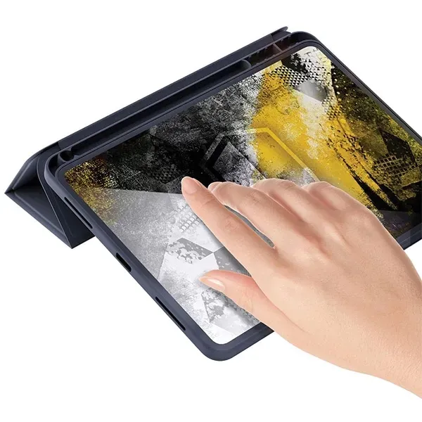 3mk-soft-tablet-case-sam-tab-a9-do-12-czarny-black