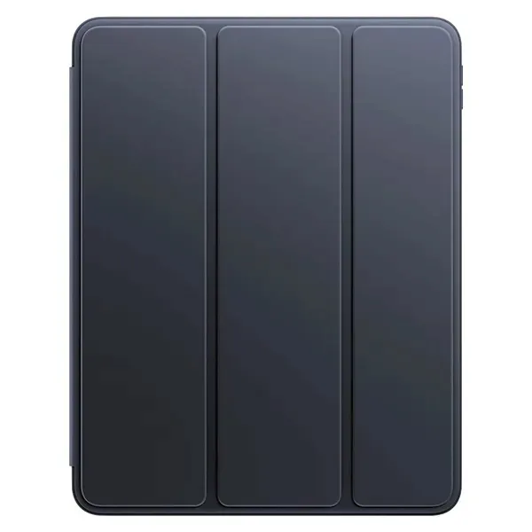 3mk-soft-tablet-case-sam-tab-a9-do-12-czarny-black