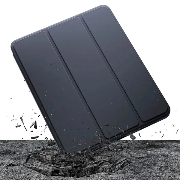 3mk-soft-tablet-case-sam-tab-a9-do-12-czarny-black