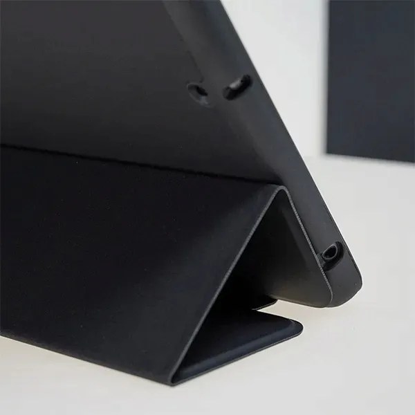 3mk-soft-tablet-case-sam-tab-a9-do-12-czarny-black