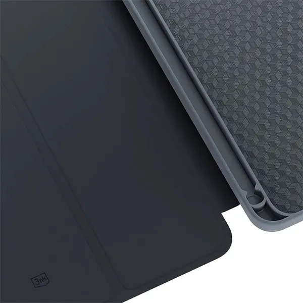 3mk-soft-tablet-case-sam-tab-a9-do-12-czarny-black