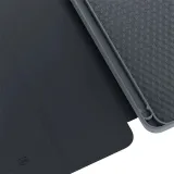 3mk-soft-tablet-case-sam-tab-a9-do-12-czarny-black