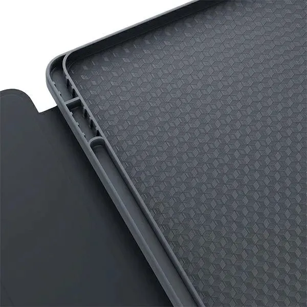 3mk-soft-tablet-case-sam-tab-a9-do-12-czarny-black