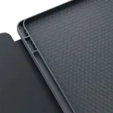 3mk-soft-tablet-case-sam-tab-a9-do-12-czarny-black