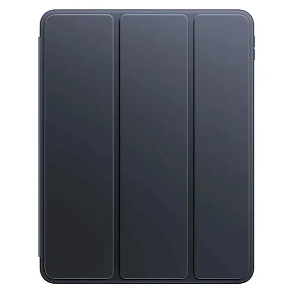 3mk-soft-tablet-case-sam-tab-a9-do-12-czarny-black