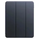 3mk-soft-tablet-case-sam-tab-a9-do-12-czarny-black