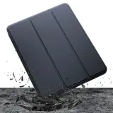 3mk-soft-tablet-case-sam-tab-a9-do-12-czarny-black