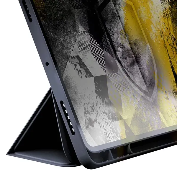 3mk-soft-tablet-case-sam-tab-a9-do-12-czarny-black