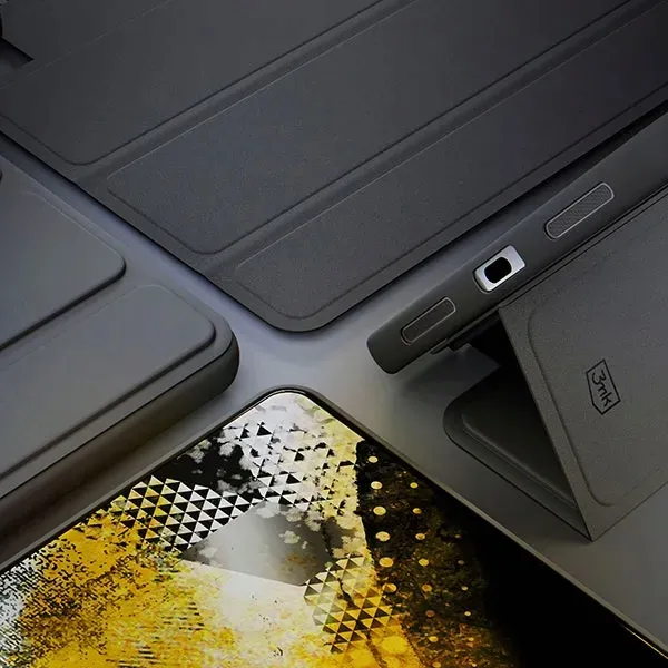 3mk-soft-tablet-case-sam-tab-a9-do-12-czarny-black