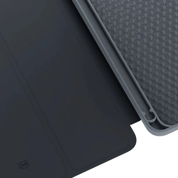3mk-soft-tablet-case-sam-tab-a9-do-10-czarny-black