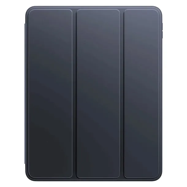 3mk-soft-tablet-case-sam-tab-a9-do-10-czarny-black