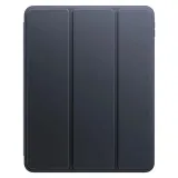 3mk-soft-tablet-case-sam-tab-a9-do-10-czarny-black