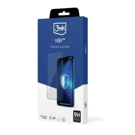 3mk-vibyglass-iphone-15-plus-6-7-szklo-hartowane-z-aplikatorem-5szt