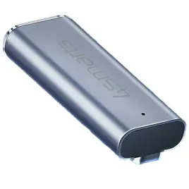 4smarts-adapter-usb-c-pd-100w-magsafe-2-540466