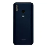 allview-smartfon-a30-plus-granatowy-navy-stan-nowy