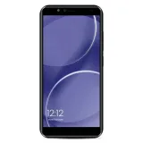 allview-smartfon-a30-plus-granatowy-navy-stan-nowy