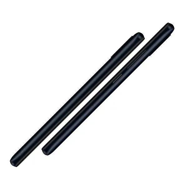 allview-smartfon-a30-plus-granatowy-navy-stan-nowy