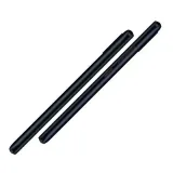 allview-smartfon-a30-plus-granatowy-navy-stan-nowy