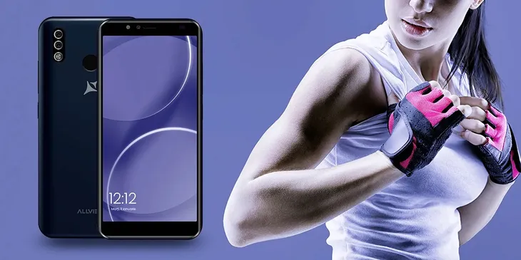 allview-smartfon-a30-plus-granatowy-navy-stan-nowy