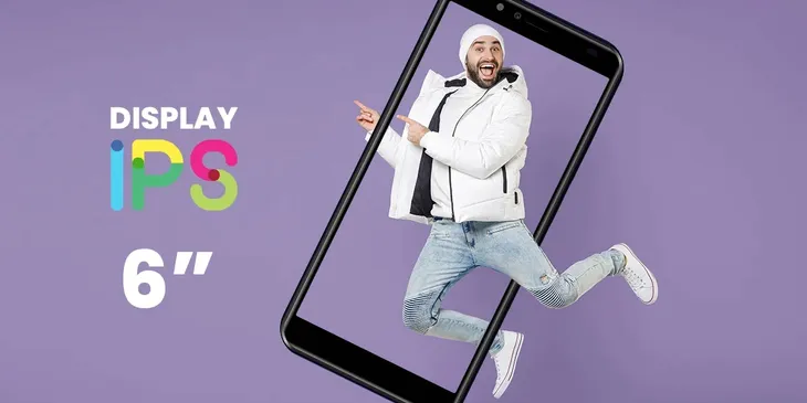 allview-smartfon-a30-plus-granatowy-navy-stan-nowy