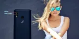 allview-smartfon-a30-plus-granatowy-navy-stan-nowy