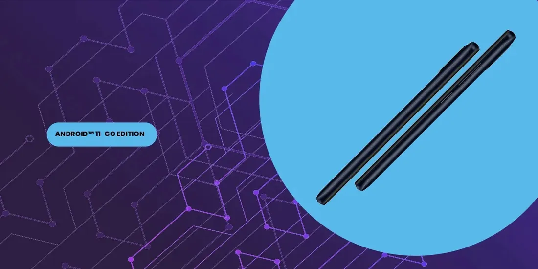 allview-smartfon-a30-plus-granatowy-navy