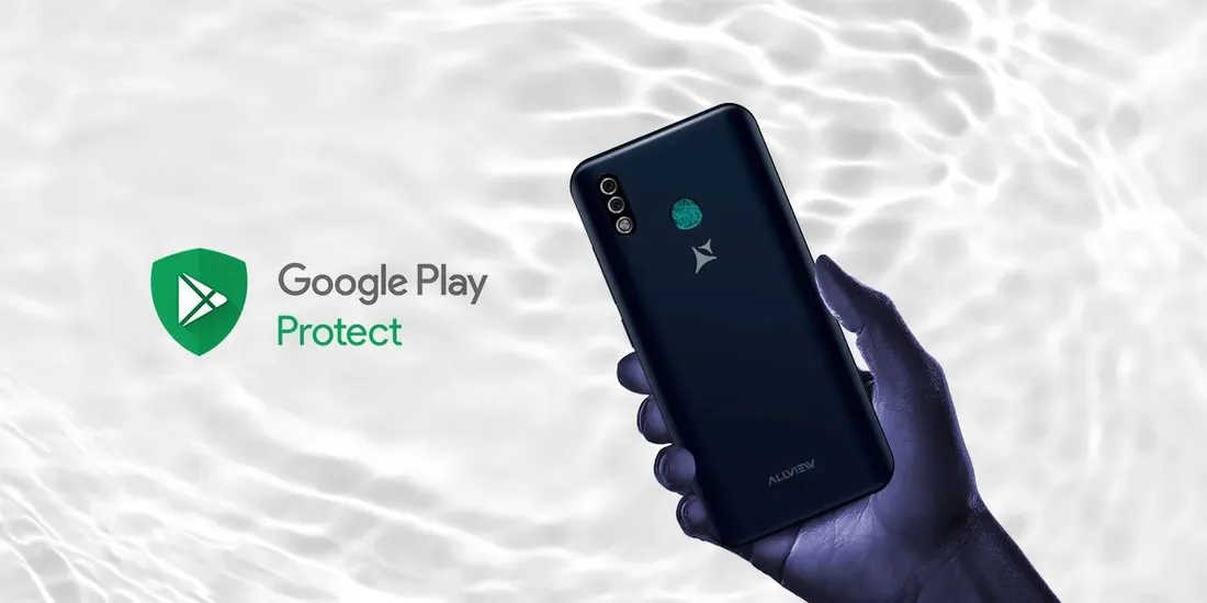 allview-smartfon-a30-plus-granatowy-navy