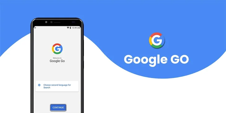 allview-smartfon-a30-plus-granatowy-navy-stan-nowy