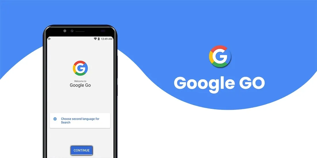 allview-smartfon-a30-plus-granatowy-navy